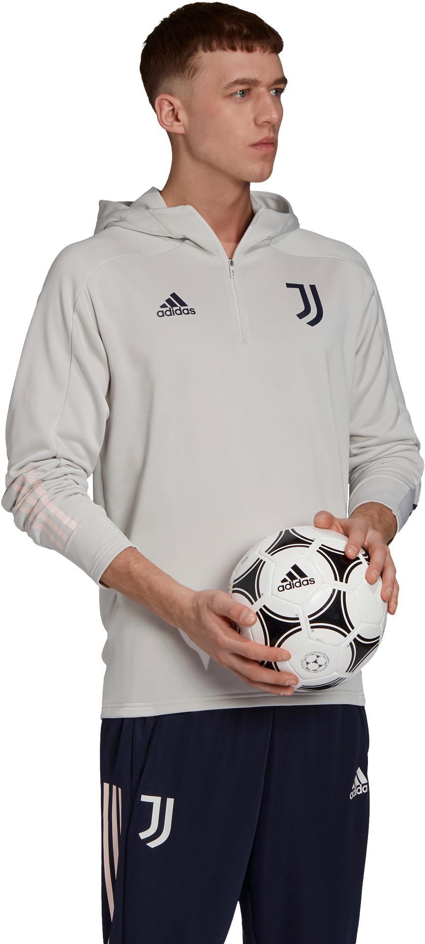 Juventus Hoodie