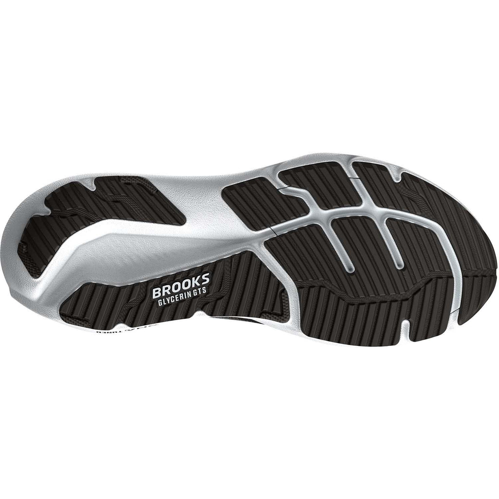 Glycerin Gts 23 hardloopschoenen