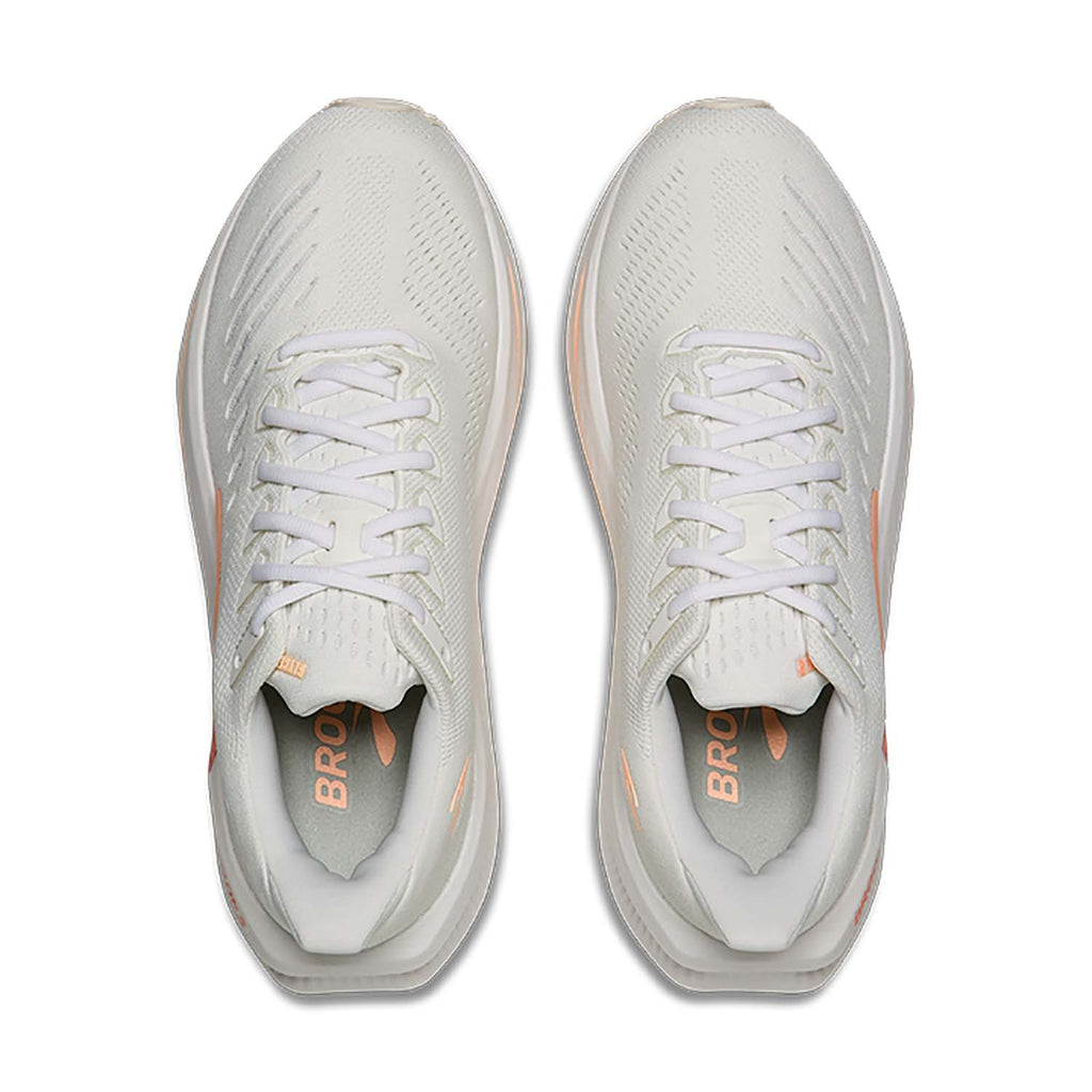 Glycerin Max 2 Hardloopschoenen