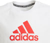 B BOS TEE