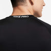 pro dri-fit men's slim short-s