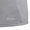 Afc Tr Top