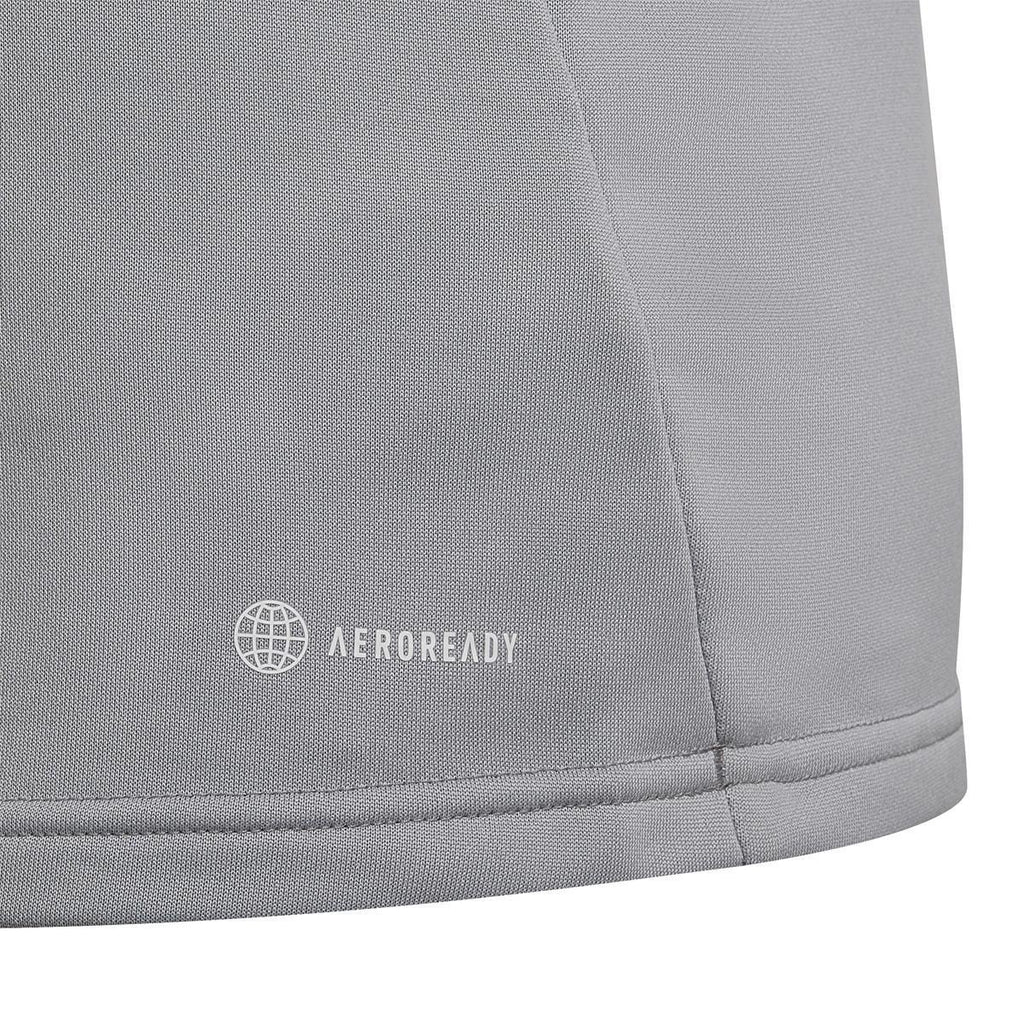 Afc Tr Top
