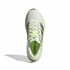 adistar byd 2 hardloopschoenen