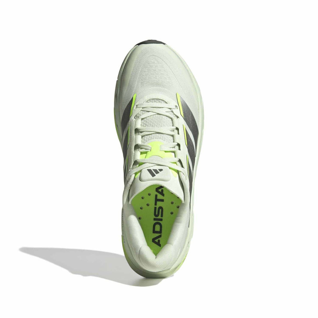 adistar byd 2 hardloopschoenen