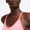 Indy V-neck Light-support sportbeha