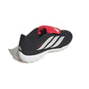 Predator League Kunstgras voetbalschoenen