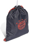 Fcb Gymsack