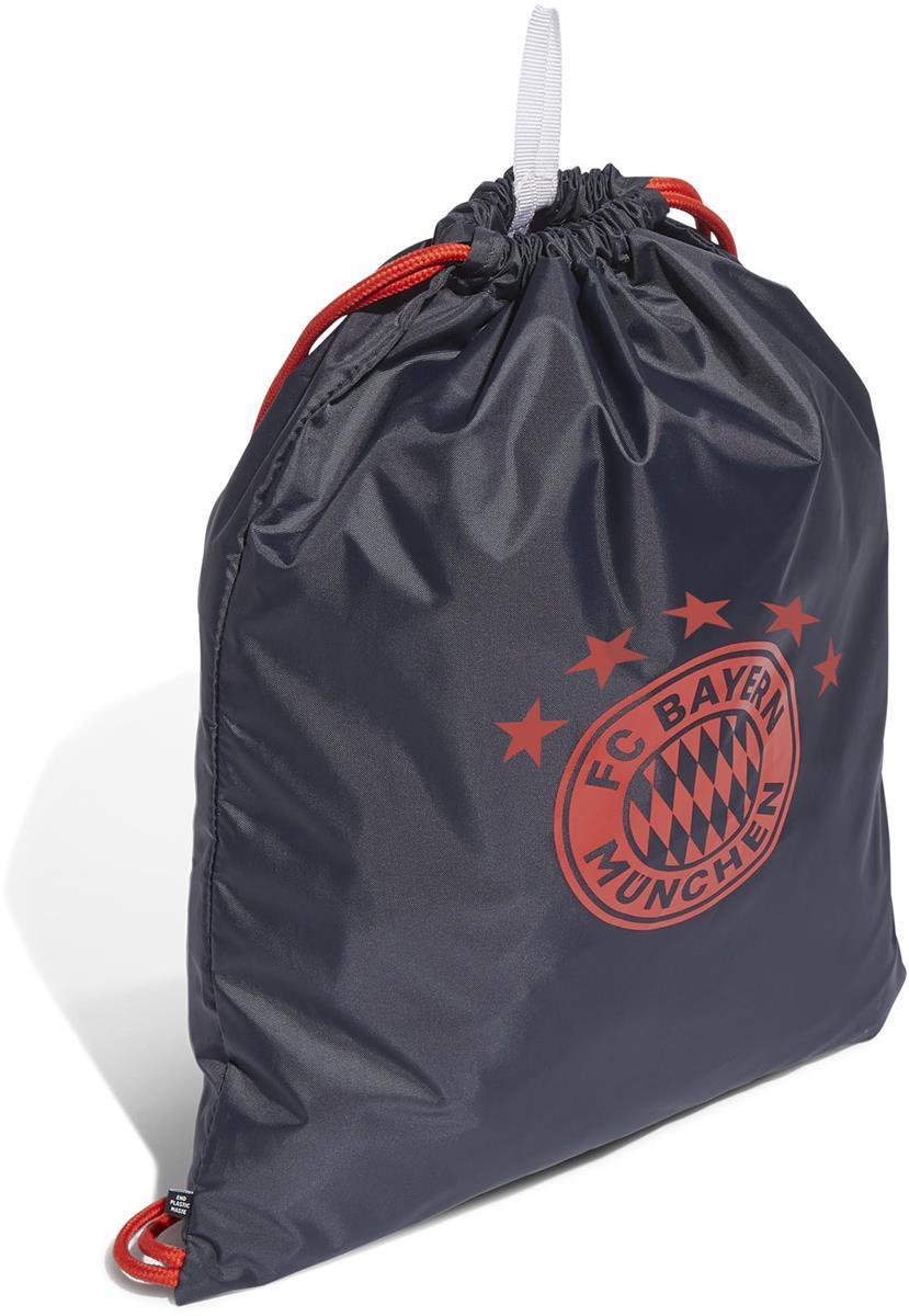 Fcb Gymsack