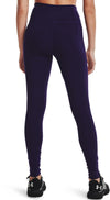 Motion Legging