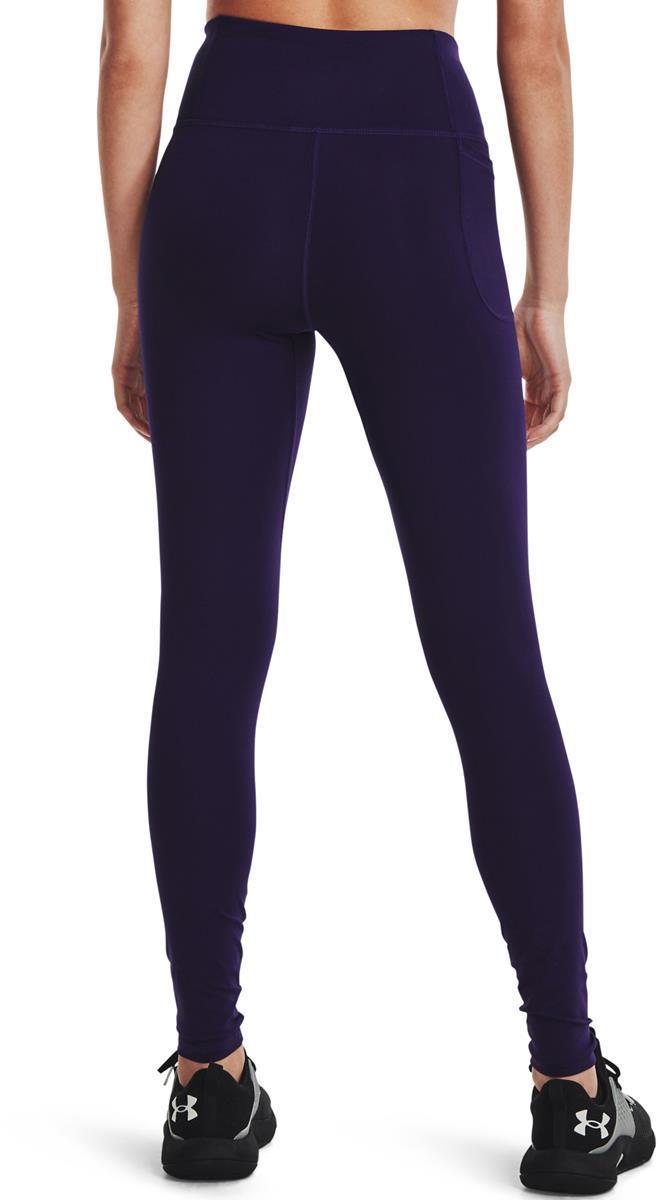 Motion Legging