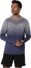 Seamless Ls Top