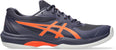 ASICS GAME FF CLAY/OC INDIGO/ORA