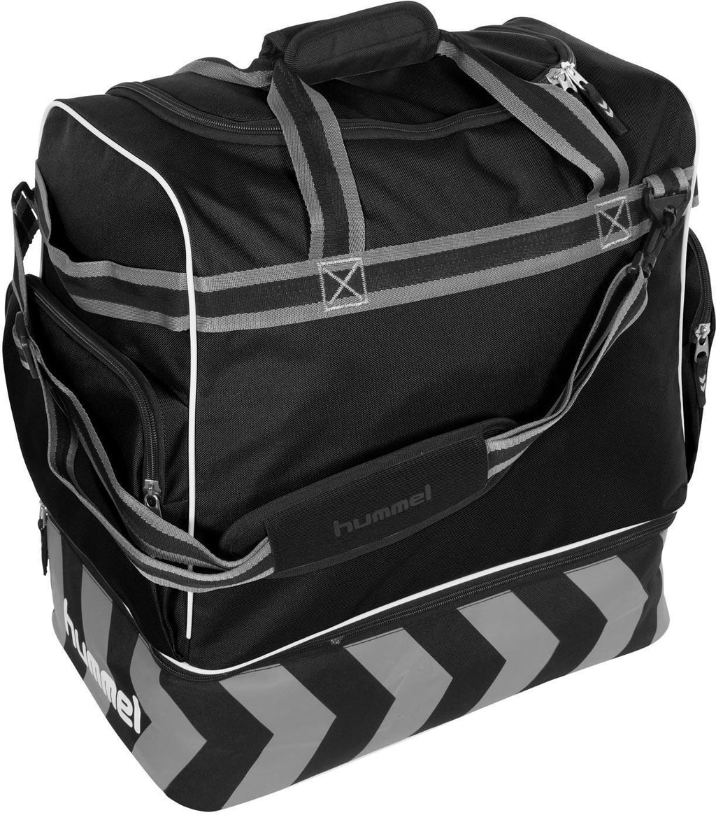 Pro Bag Excellence