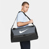 nike brasilia 9.5 training duffel b