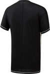 ost smartvent move tee
