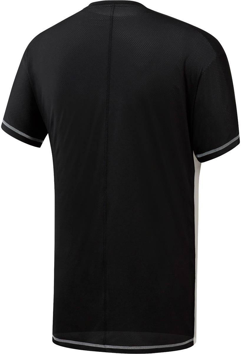 ost smartvent move tee