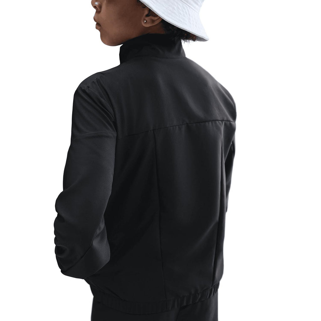 Full Zip Trainingspak