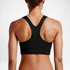 Swoosh sport bh