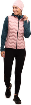 rukka majstad softshell vest