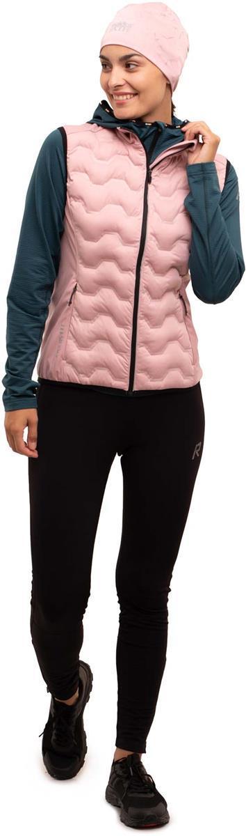 rukka majstad softshell vest