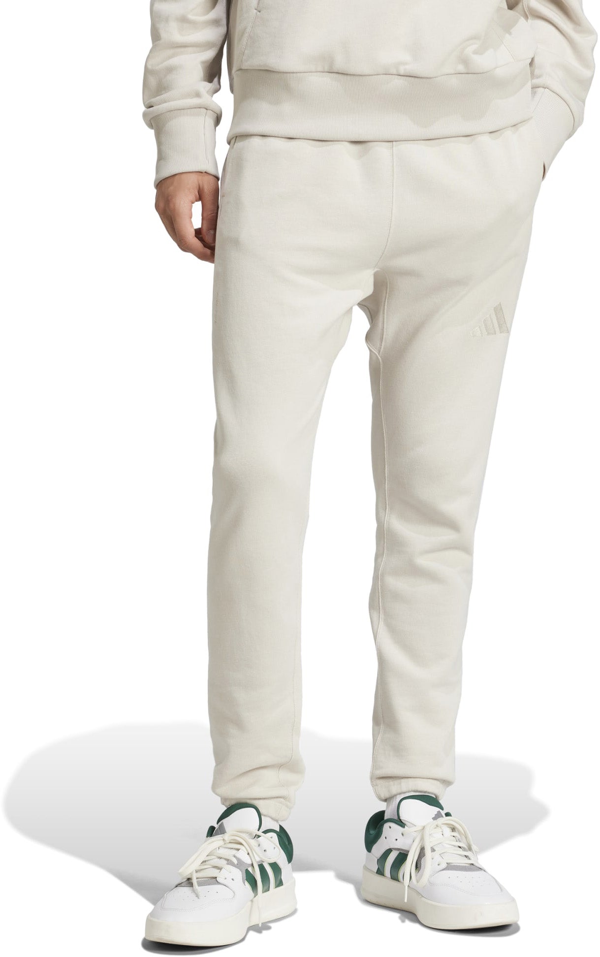 ALL SZN French Terry trainingsbroek