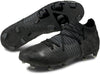 FUTURE Z 3.1 FG/AG