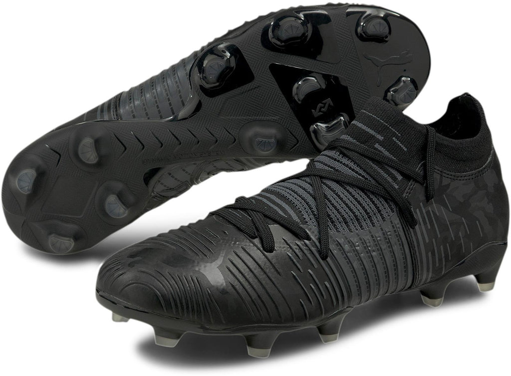 FUTURE Z 3.1 FG/AG