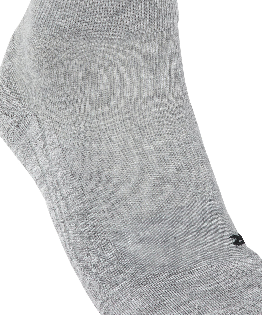 FALKE GO2 Short Men Golf