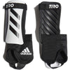 TIRO SG MTC J