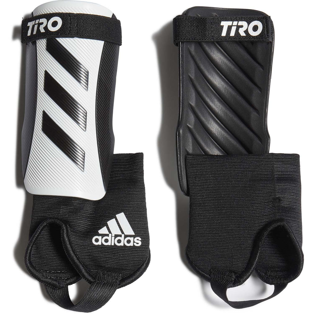 TIRO SG MTC J