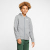 Sportswear Club hoodie