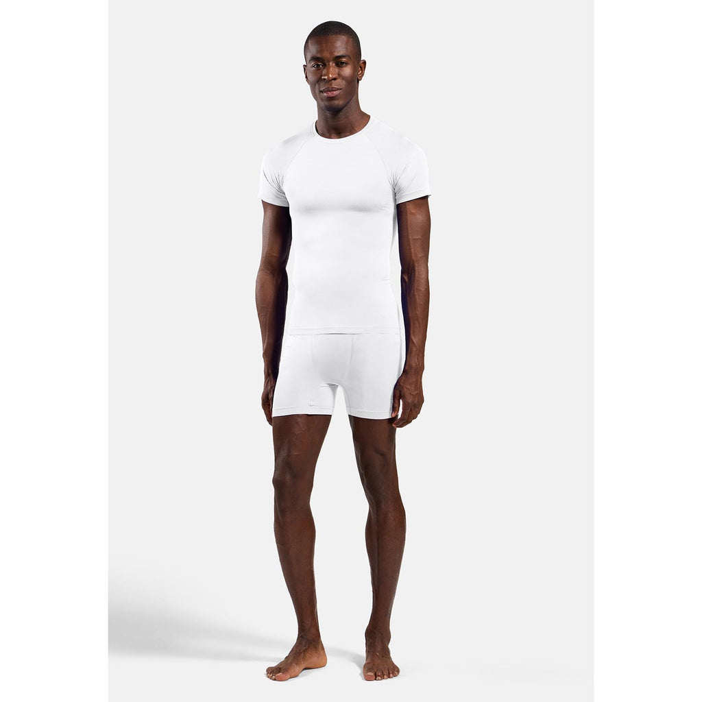 Boxer Performance X-light