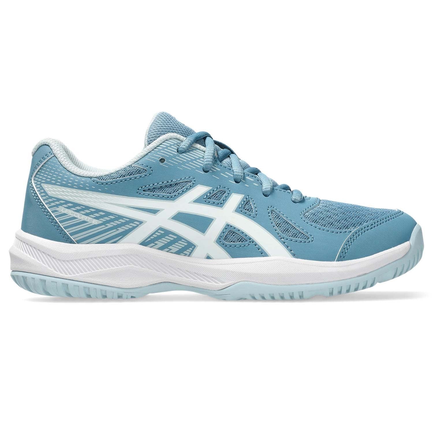 Upcourt 6 Gs Handbalschoenen
