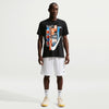 Tee Standard F2 Shirt