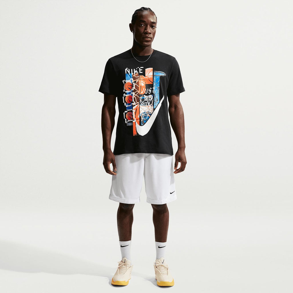 Tee Standard F2 Shirt