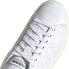 Advantage Schoenen