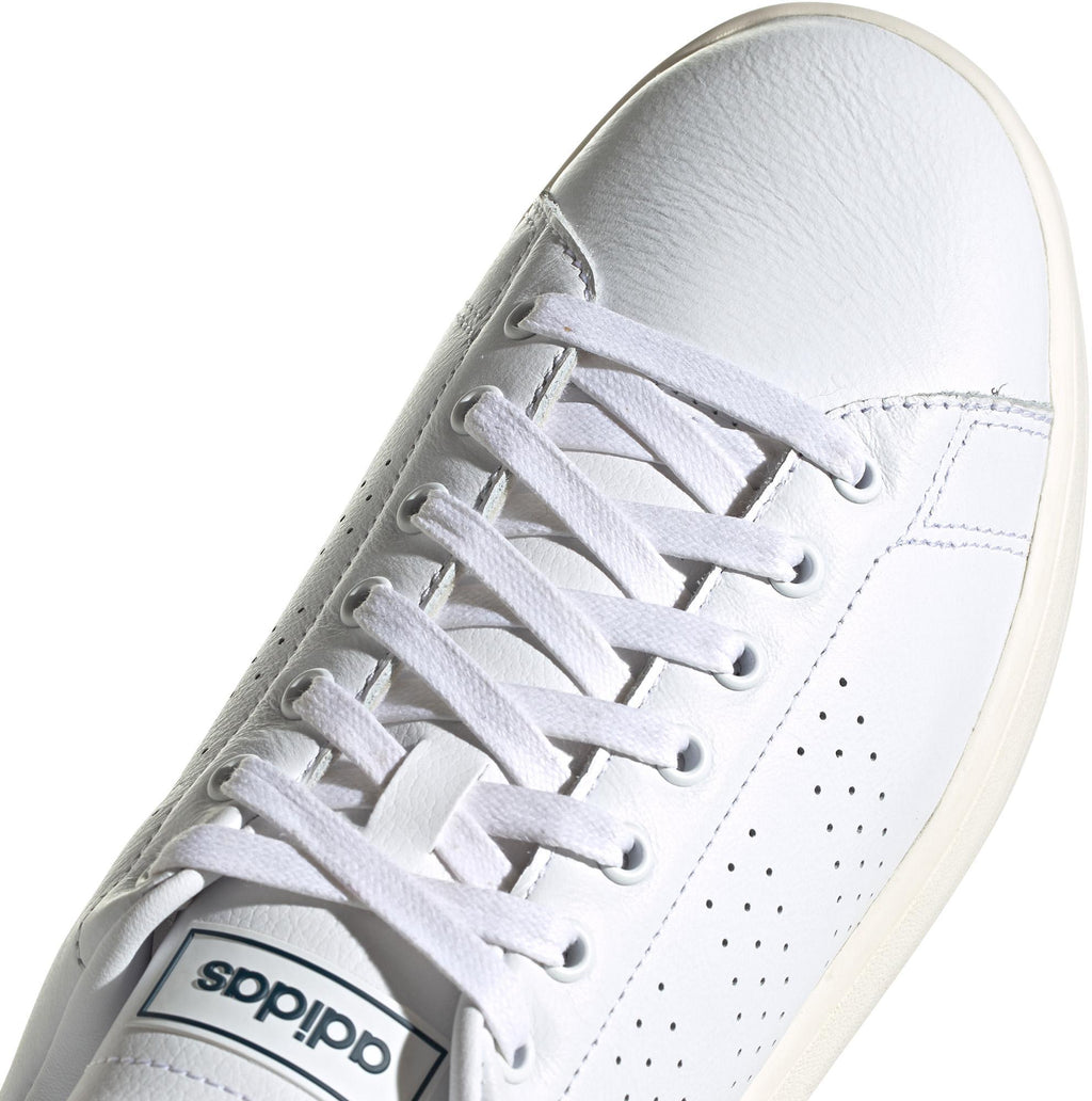 Advantage Schoenen