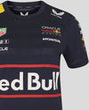 Red Bull Set Up shirt