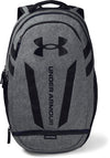 Hustle 5.0 backpack