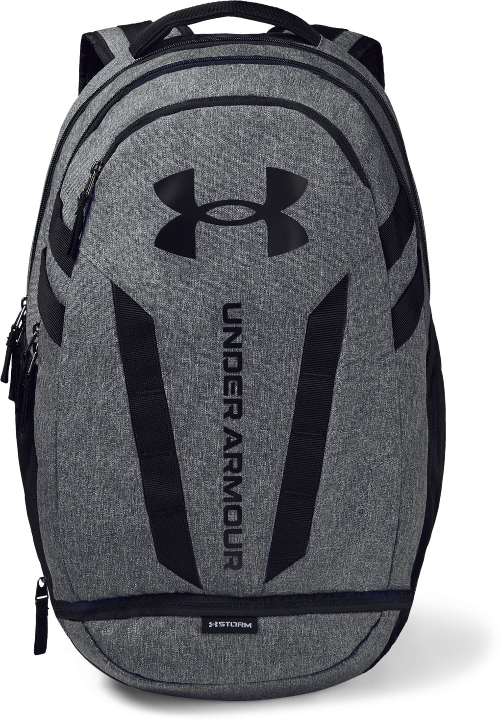 Hustle 5.0 backpack