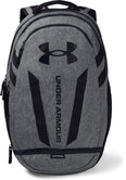 Hustle 5.0 backpack