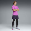 Puma X Hyrox Dryelite Base Layer Tight training