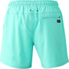 Iconic-n Men Swim Shorts