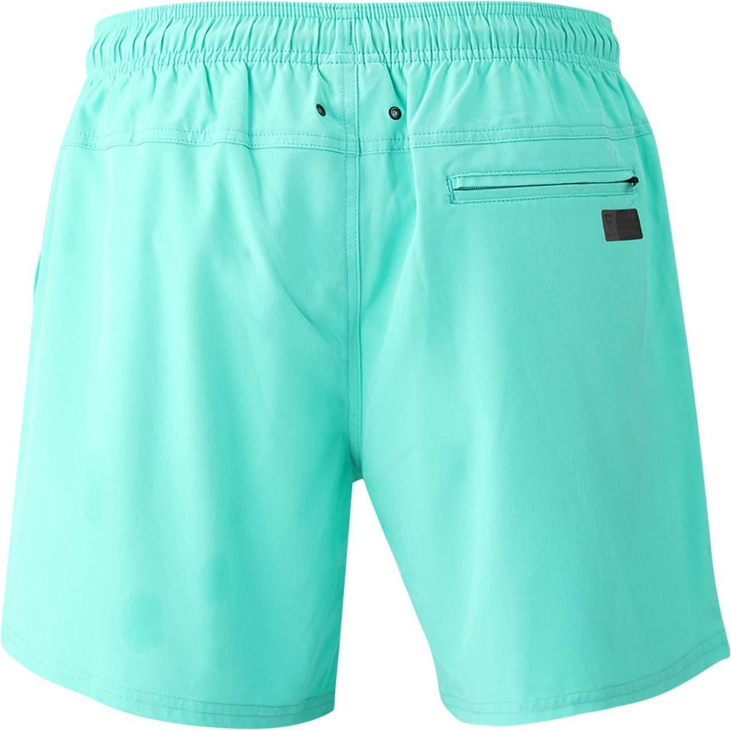 Iconic-n Men Swim Shorts