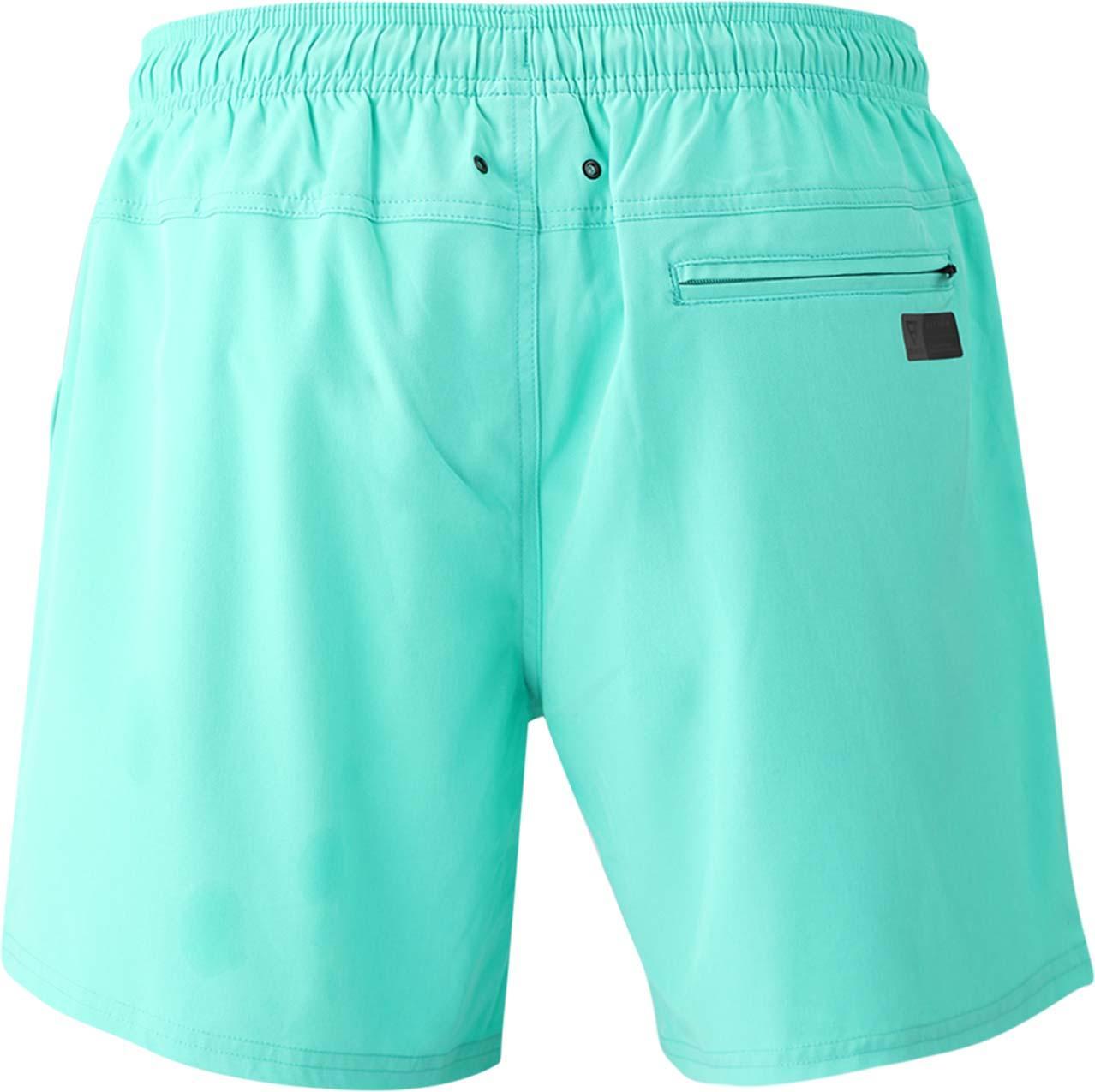Iconic-n Men Swim Shorts