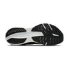 Launch 12 Hardloopschoenen