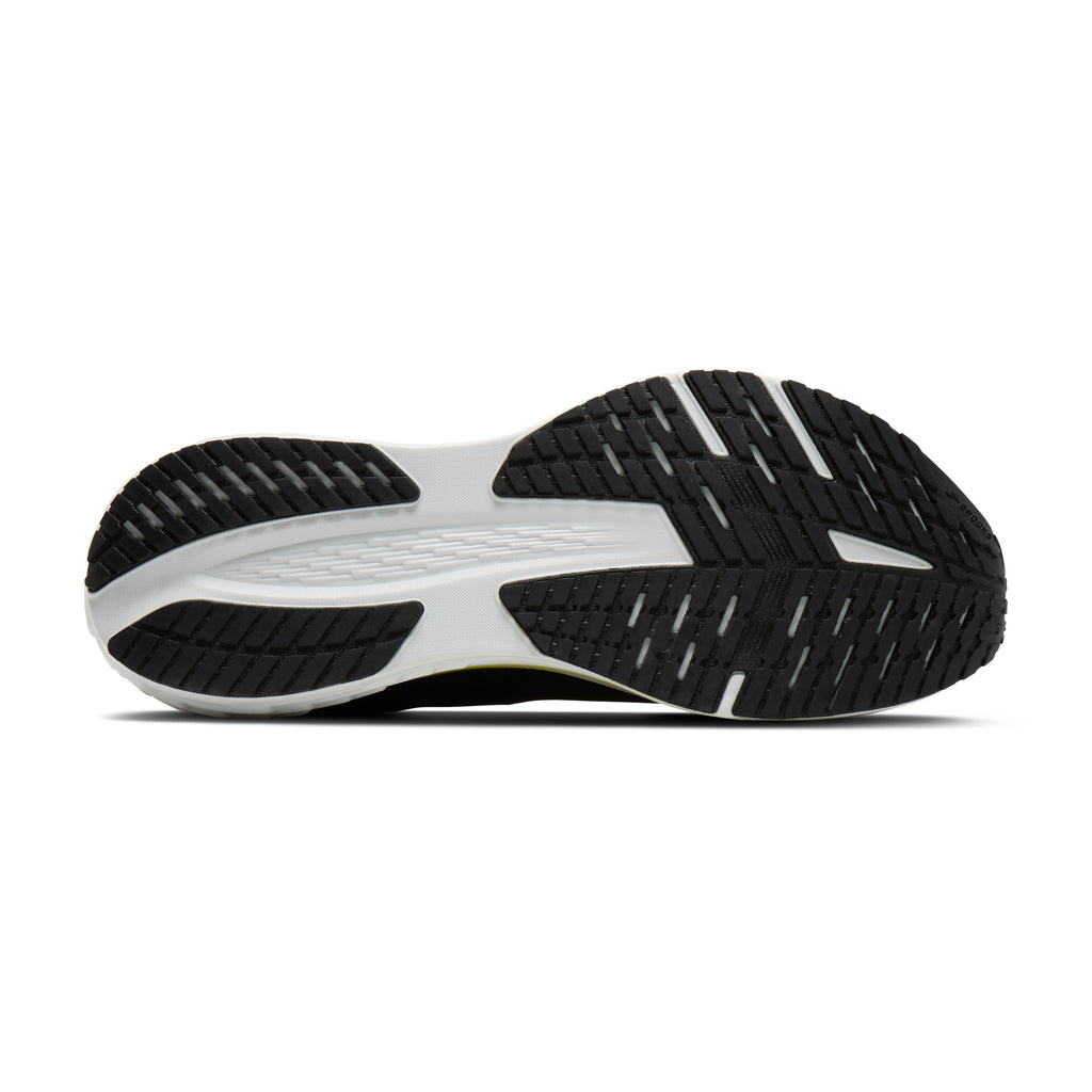 Launch 12 Hardloopschoenen