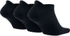 Dri-FIT Lightweight sokken (3 paar)