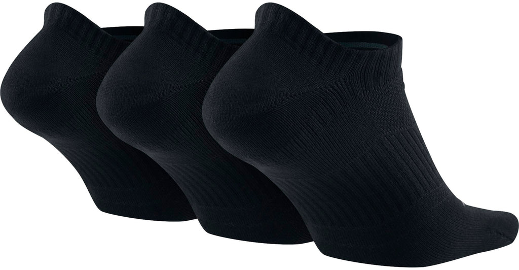 Dri-FIT Lightweight sokken (3 paar)
